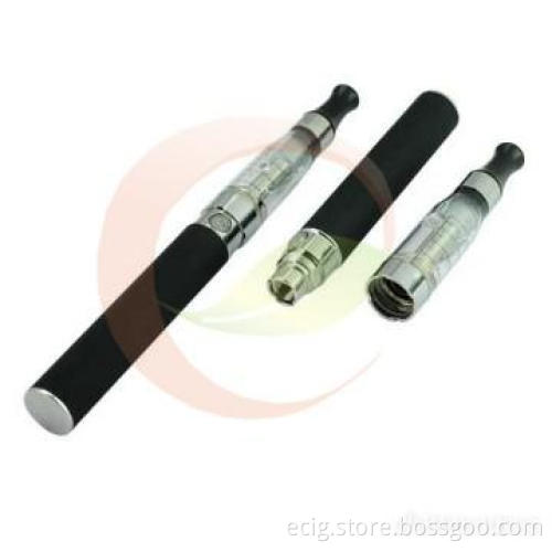 Popular Sell Ego Electronic Cigarette Kit EGO O